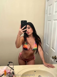 15705797