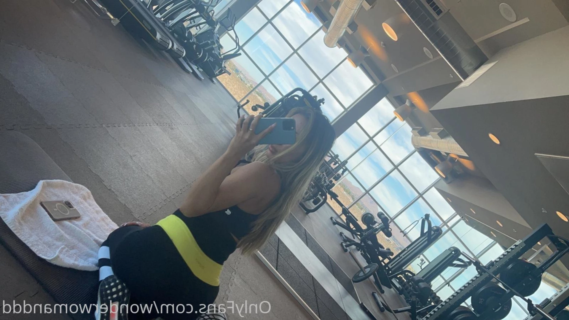 Christina Wonder [ wonderwomanddd ] Onlyfans leaked photo 15514093 on Hotleaks.tv
