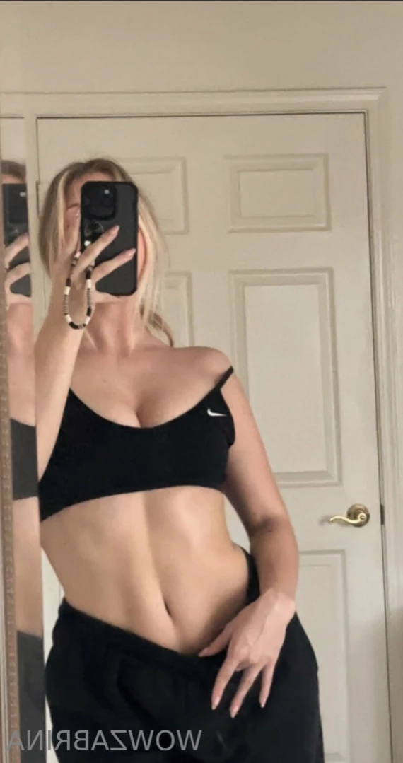 wowzabrina Onlyfans leaked photo 10970731 on Hotleaks.tv