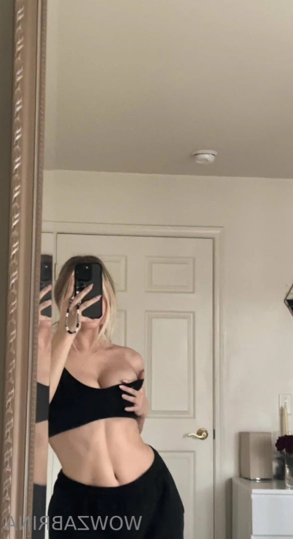 wowzabrina Onlyfans leaked photo 12619548 on Hotleaks.tv