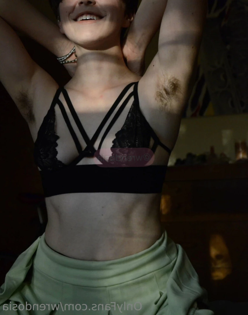 Wren [ wrendosia ] Onlyfans leaked photo 13542077 on Hotleaks.tv