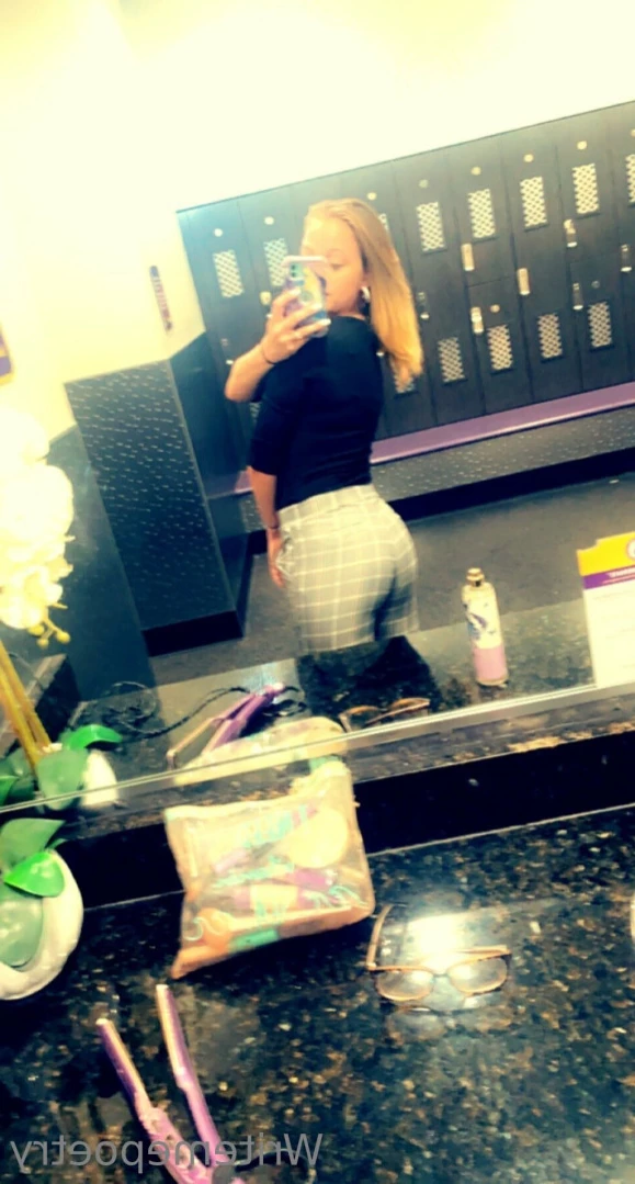 XxxDessyBaby [ writemepoetry ] Onlyfans leaked photo 13541660 on Hotleaks.tv
