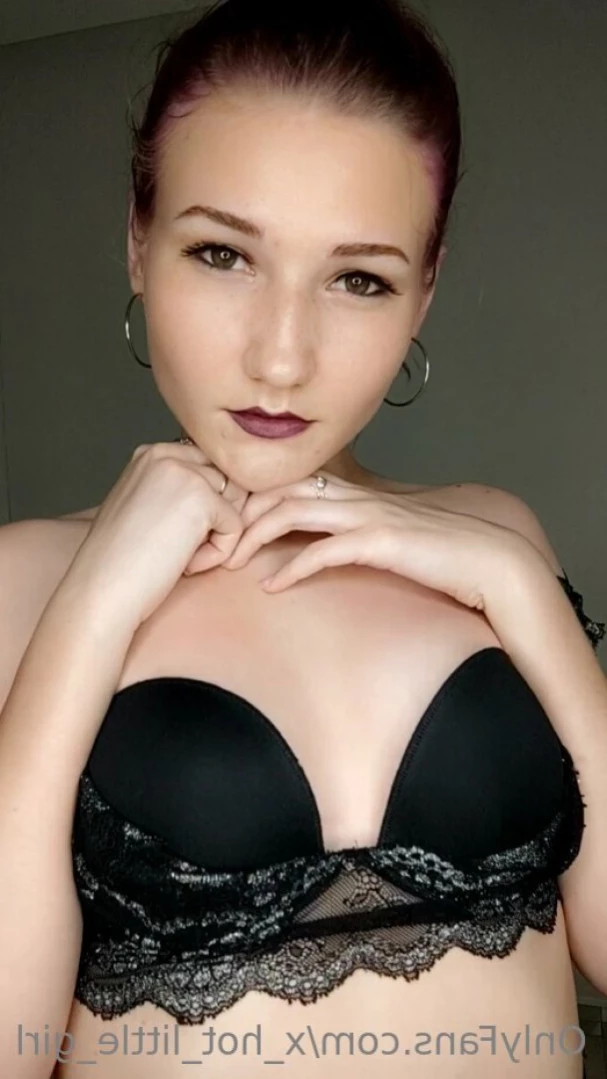 🍓 Julia🍓 [ u45141602 ] Onlyfans leaked photo 13540691 on Hotleaks.tv