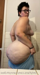 15082731