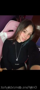 13679245