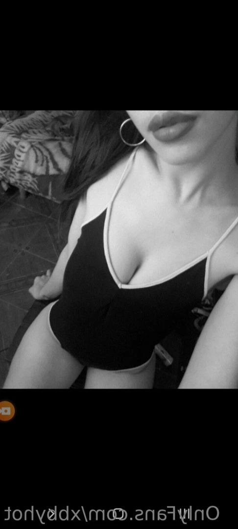 Magui 💘💋 [ xbbyhot ] Onlyfans leaked photo 14955205 on Hotleaks.tv