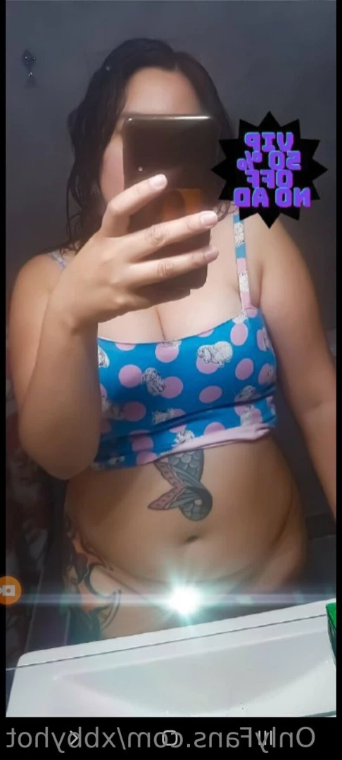 Magui 💘💋 [ xbbyhot ] Onlyfans leaked photo 15563221 on Hotleaks.tv