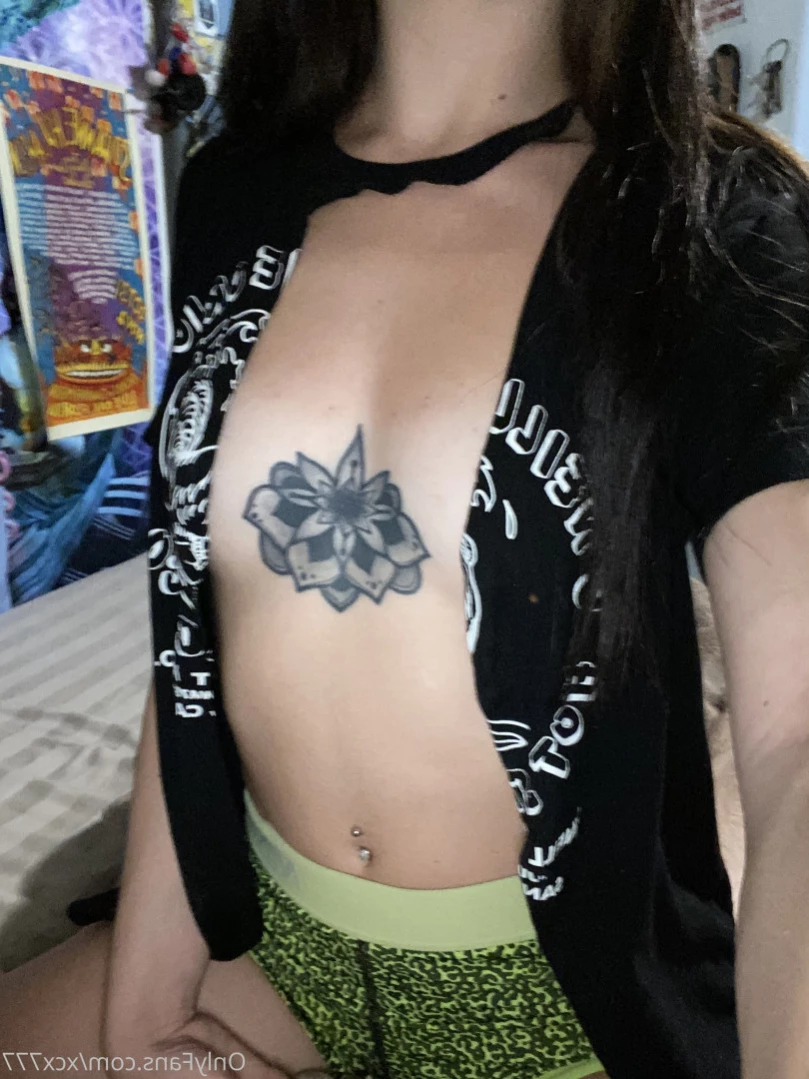 ⋰ shy⋈shy ⋱ [ xcx777 ] Onlyfans leaked photo 10962151 on Hotleaks.tv