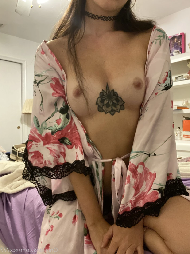 ⋰ shy⋈shy ⋱ [ xcx777 ] Onlyfans leaked photo 11813319 on Hotleaks.tv