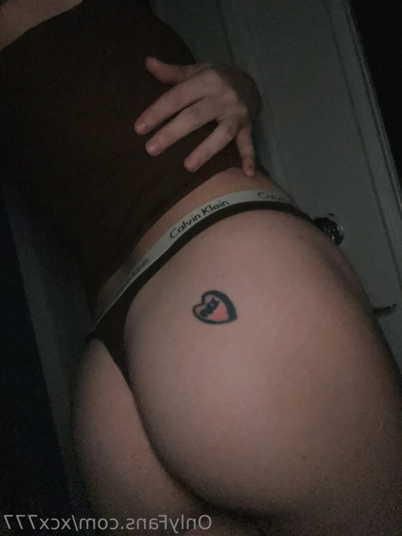 ⋰ shy⋈shy ⋱ [ xcx777 ] Onlyfans leaked photo 11893911 on Hotleaks.tv