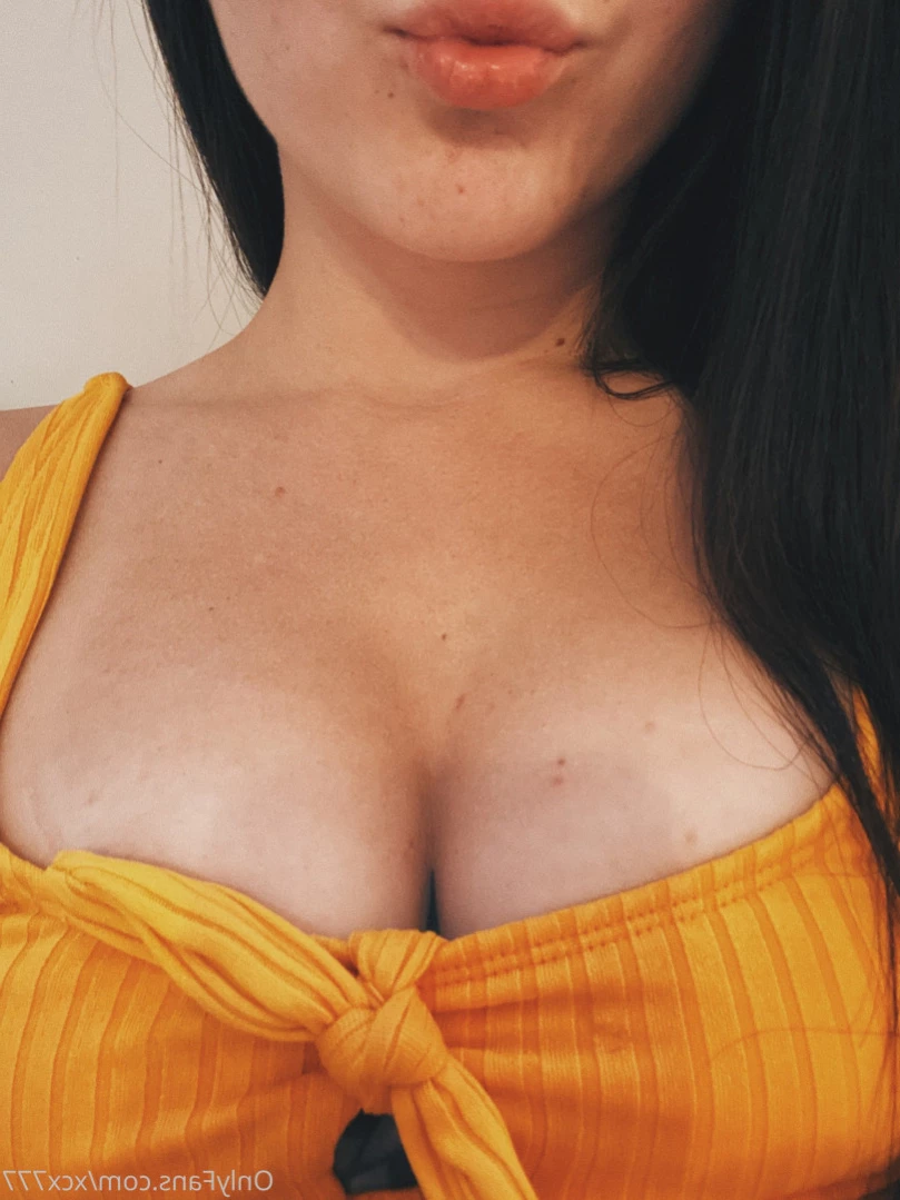 ⋰ shy⋈shy ⋱ [ xcx777 ] Onlyfans leaked photo 13551409 on Hotleaks.tv