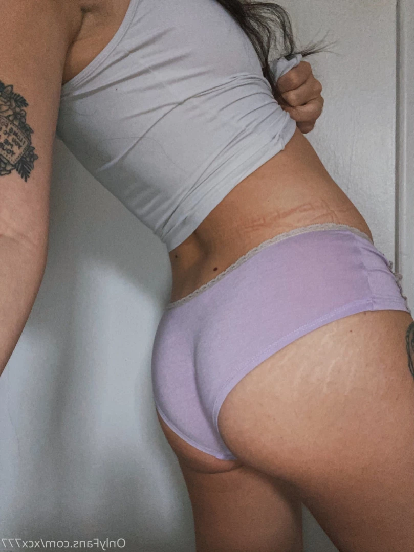 ⋰ shy⋈shy ⋱ [ xcx777 ] Onlyfans leaked photo 13552218 on Hotleaks.tv
