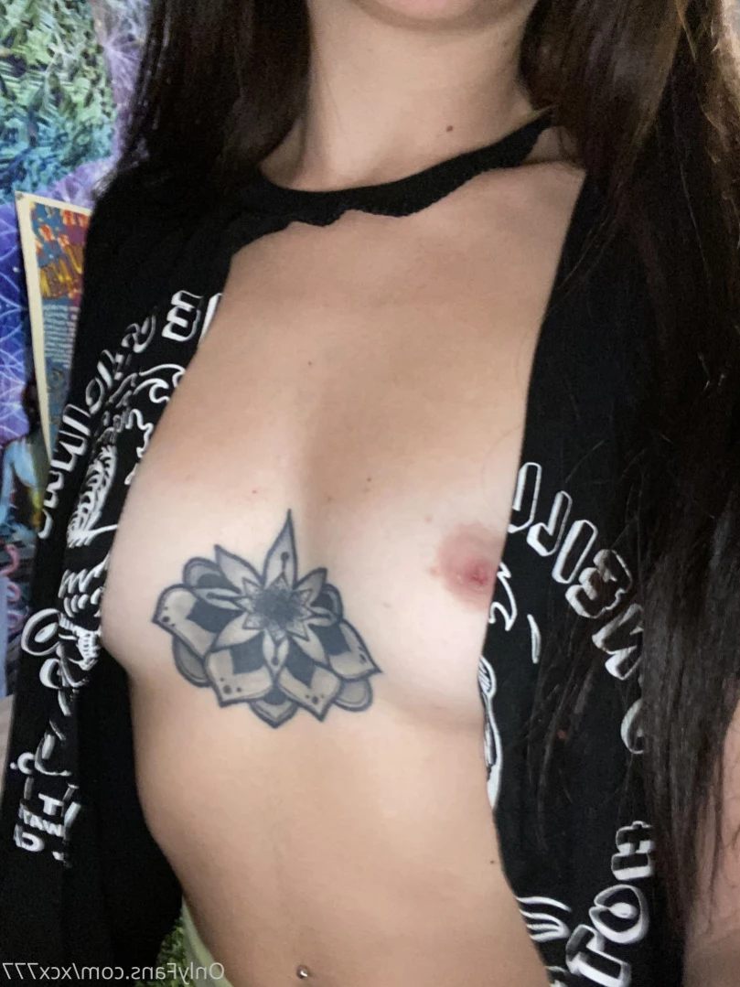 ⋰ shy⋈shy ⋱ [ xcx777 ] Onlyfans leaked photo 13552298 on Hotleaks.tv