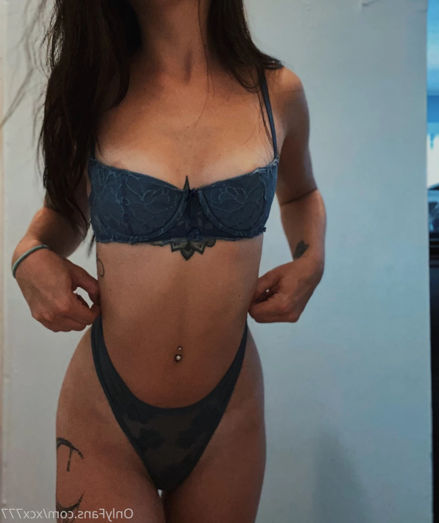 ⋰ shy⋈shy ⋱ [ xcx777 ] Onlyfans leaked photo 13552488 on Hotleaks.tv