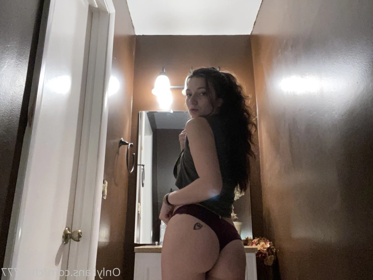 ⋰ shy⋈shy ⋱ [ xcx777 ] Onlyfans leaked photo 13552536 on Hotleaks.tv
