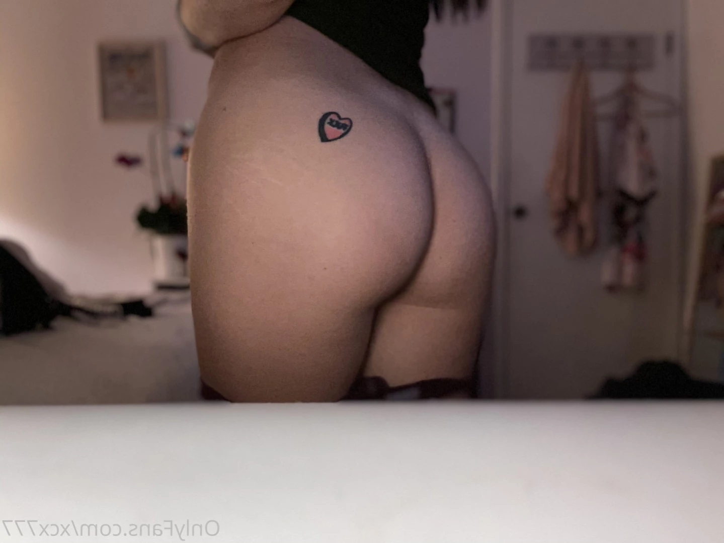 ⋰ shy⋈shy ⋱ [ xcx777 ] Onlyfans leaked photo 13767249 on Hotleaks.tv