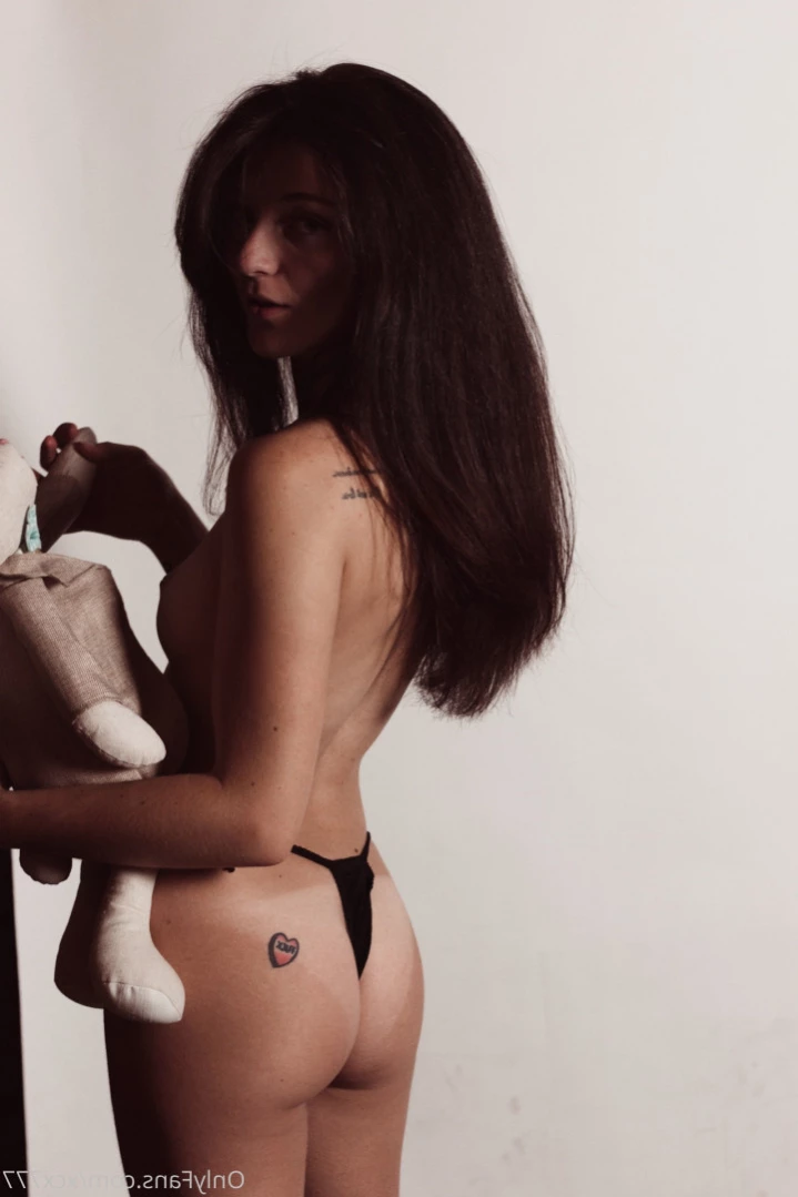 ⋰ shy⋈shy ⋱ [ xcx777 ] Onlyfans leaked photo 14234269 on Hotleaks.tv