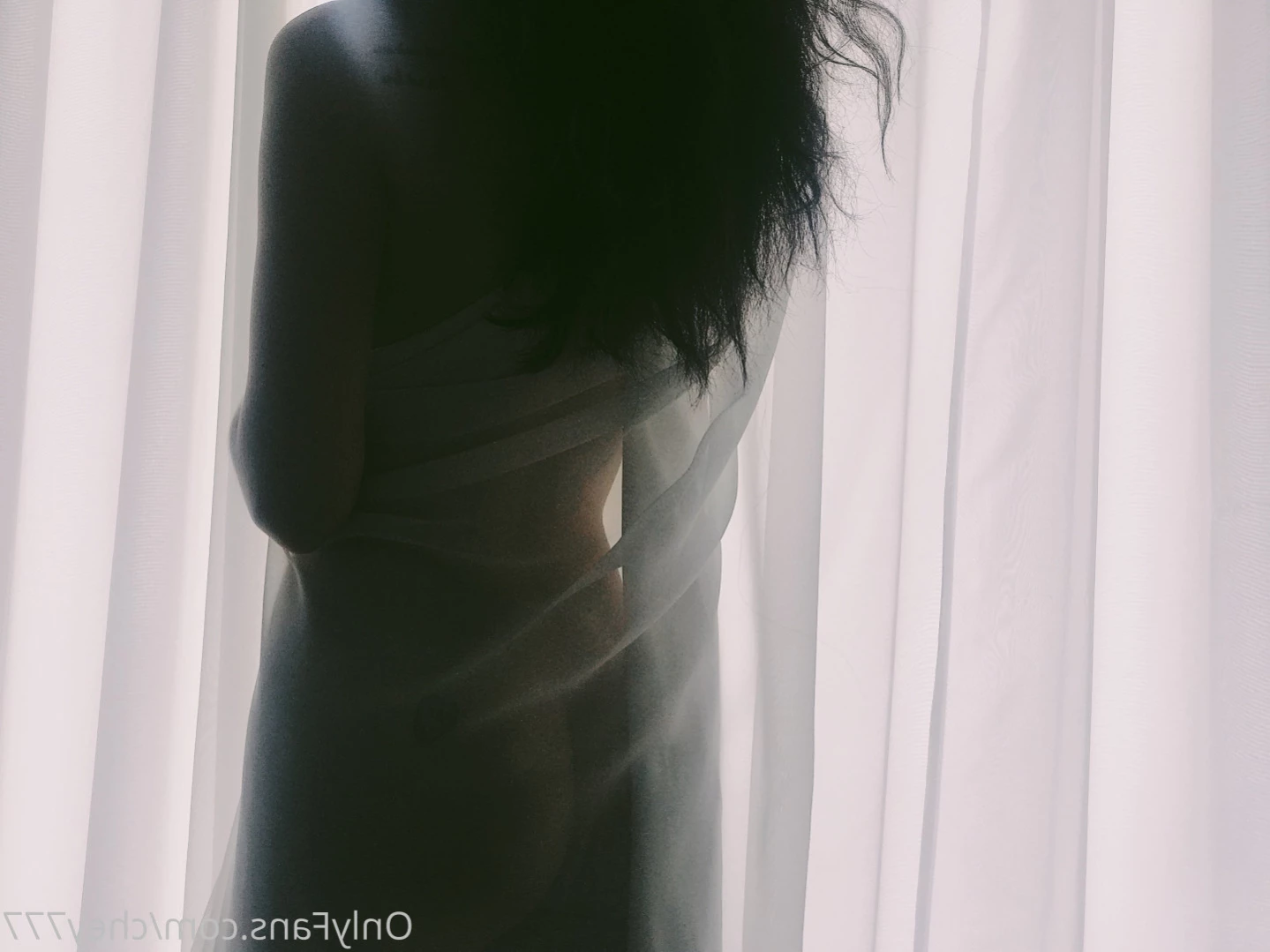 ⋰ shy⋈shy ⋱ [ xcx777 ] Onlyfans leaked photo 14234292 on Hotleaks.tv