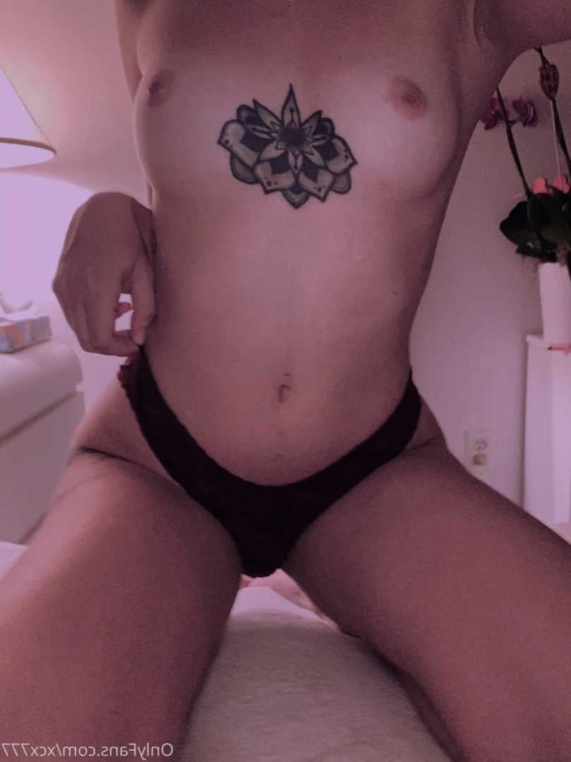 ⋰ shy⋈shy ⋱ [ xcx777 ] Onlyfans leaked photo 14624512 on Hotleaks.tv