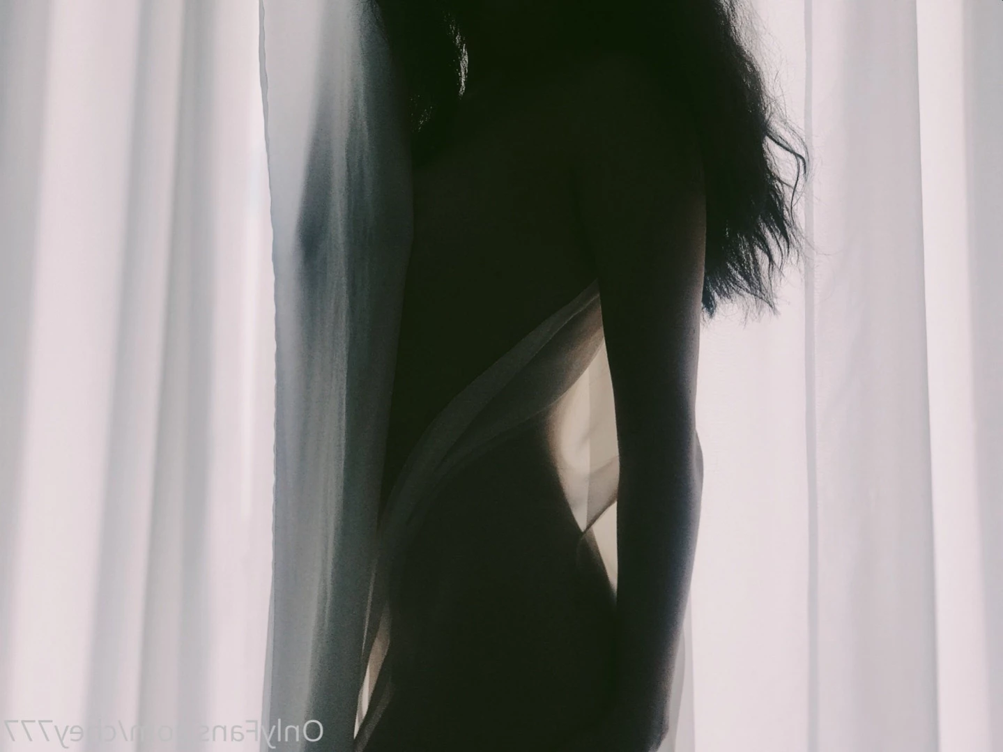 ⋰ shy⋈shy ⋱ [ xcx777 ] Onlyfans leaked photo 15220419 on Hotleaks.tv