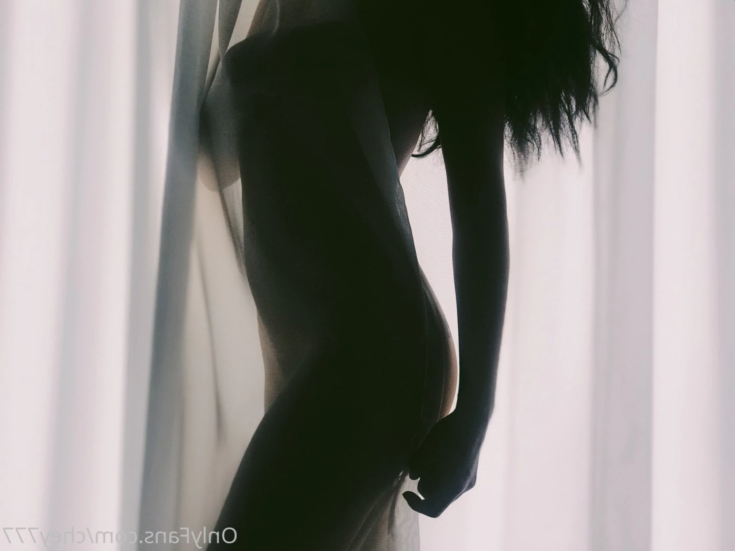 ⋰ shy⋈shy ⋱ [ xcx777 ] Onlyfans leaked photo 15349372 on Hotleaks.tv