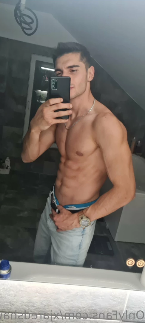 Jared Shaw [ xjaredshaw ] Onlyfans leaked photo 13557788 on Hotleaks.tv