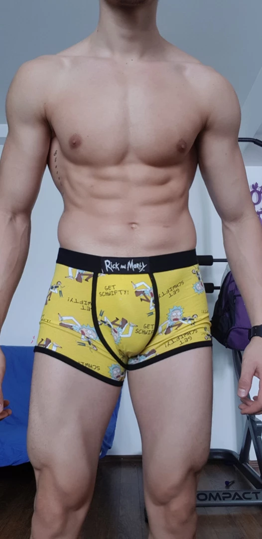 Jared Shaw [ xjaredshaw ] Onlyfans leaked photo 15903940 on Hotleaks.tv