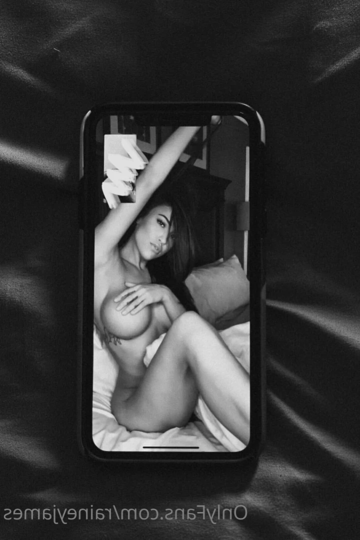 💋raineyjames [ raineyjames ] Onlyfans leaked photo 12062824 on Hotleaks.tv