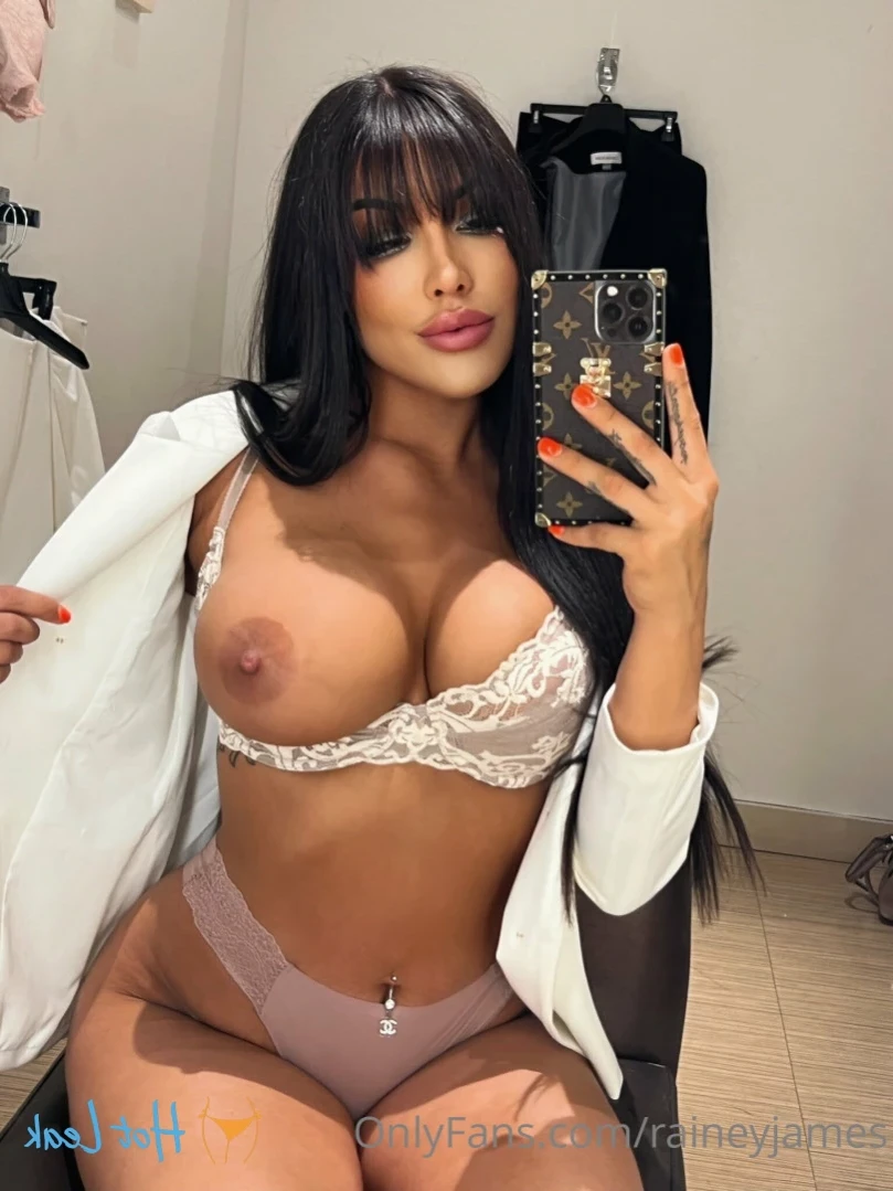 💋raineyjames [ raineyjames ] Onlyfans leaked photo 12857794 on Hotleaks.tv