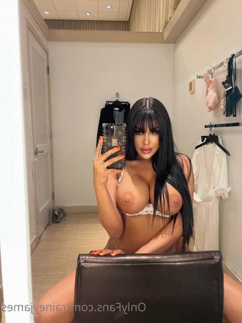 💋raineyjames [ raineyjames ] Onlyfans leaked photo 12872711 on Hotleaks.tv