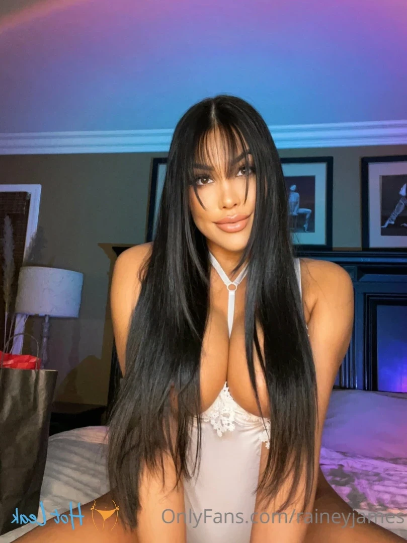 💋raineyjames [ raineyjames ] Onlyfans leaked photo 13528794 on Hotleaks.tv