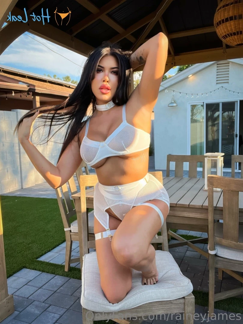 💋raineyjames [ raineyjames ] Onlyfans leaked photo 13809329 on Hotleaks.tv