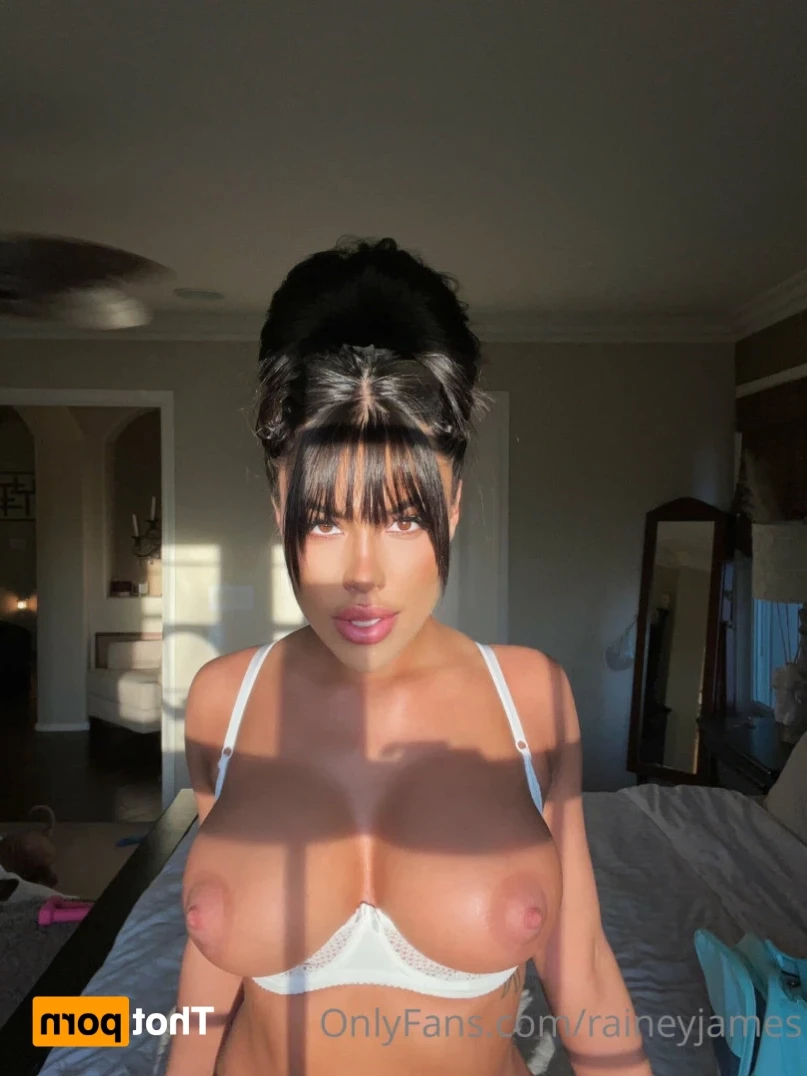 💋raineyjames [ raineyjames ] Onlyfans leaked photo 13814471 on Hotleaks.tv