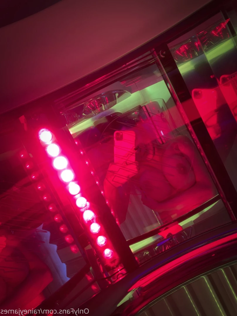 💋raineyjames [ raineyjames ] Onlyfans leaked photo 13815278 on Hotleaks.tv