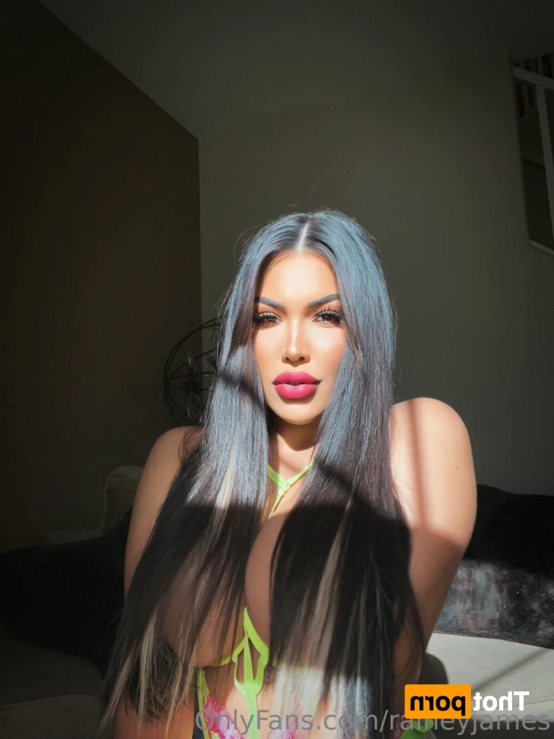 💋raineyjames [ raineyjames ] Onlyfans leaked photo 14661969 on Hotleaks.tv