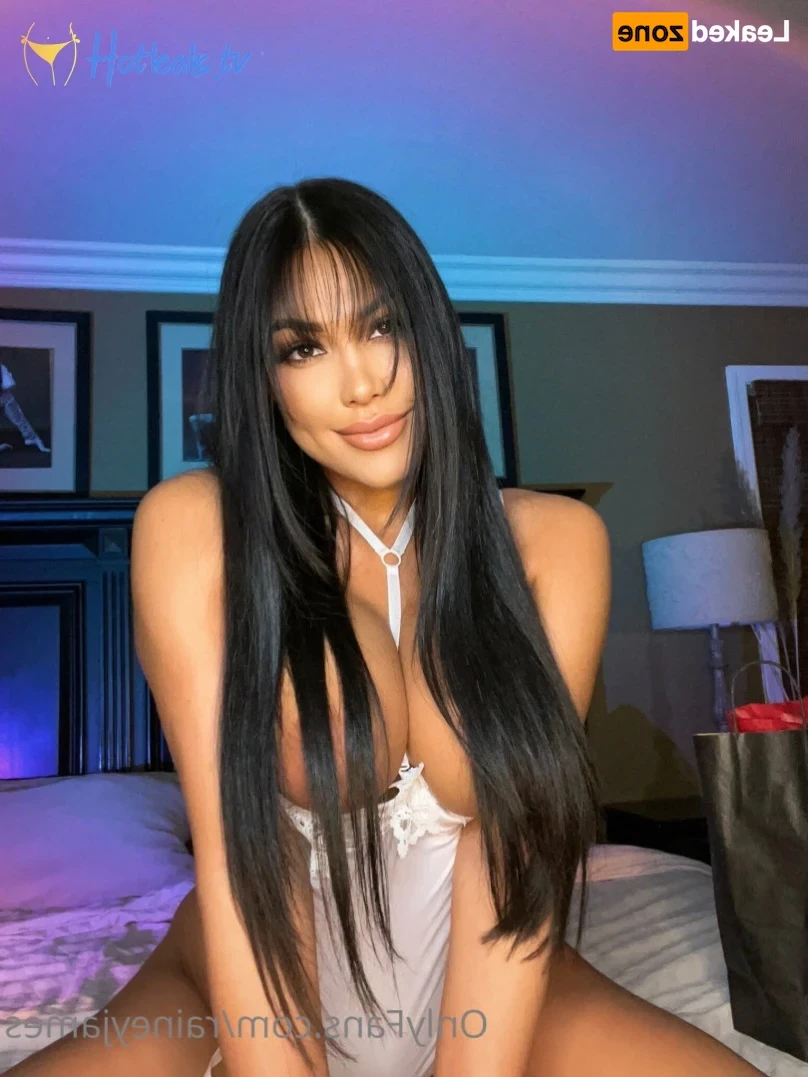 💋raineyjames [ raineyjames ] Onlyfans leaked photo 15504060 on Hotleaks.tv