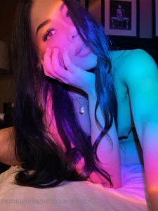 16033054