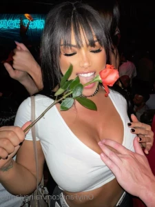 16106925
