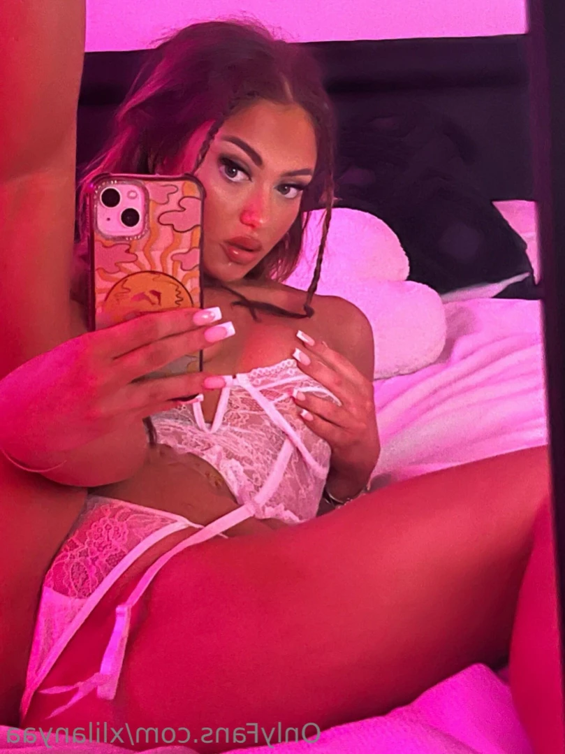Anya [ xlilanyaa ] Onlyfans leaked photo 10924268 on Hotleaks.tv