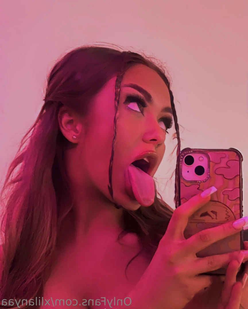Anya [ xlilanyaa ] Onlyfans leaked photo 13553794 on Hotleaks.tv