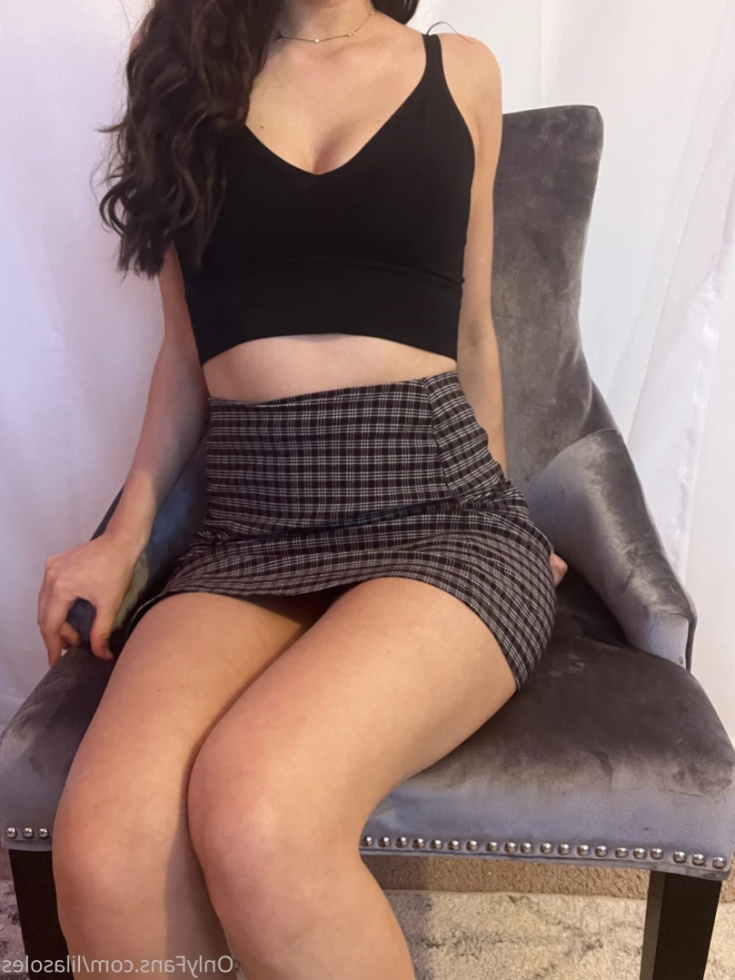 Lila ♡ [ xlovelila ] Onlyfans leaked photo 11862035 on Hotleaks.tv