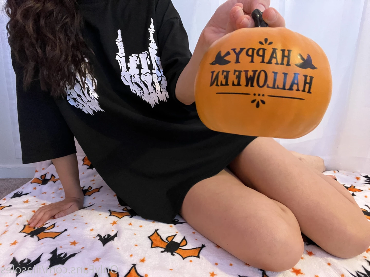 Lila ♡ [ xlovelila ] Onlyfans leaked photo 13610283 on Hotleaks.tv