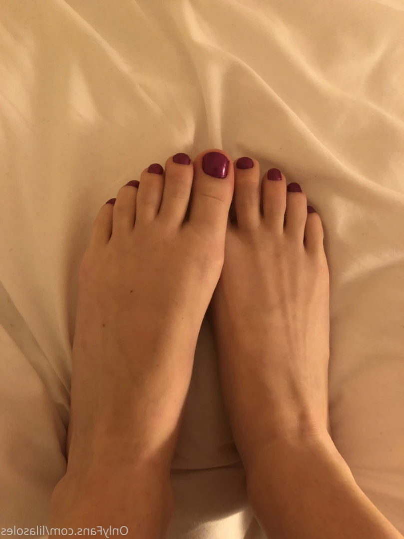 Lila ♡ [ xlovelila ] Onlyfans leaked photo 13610444 on Hotleaks.tv