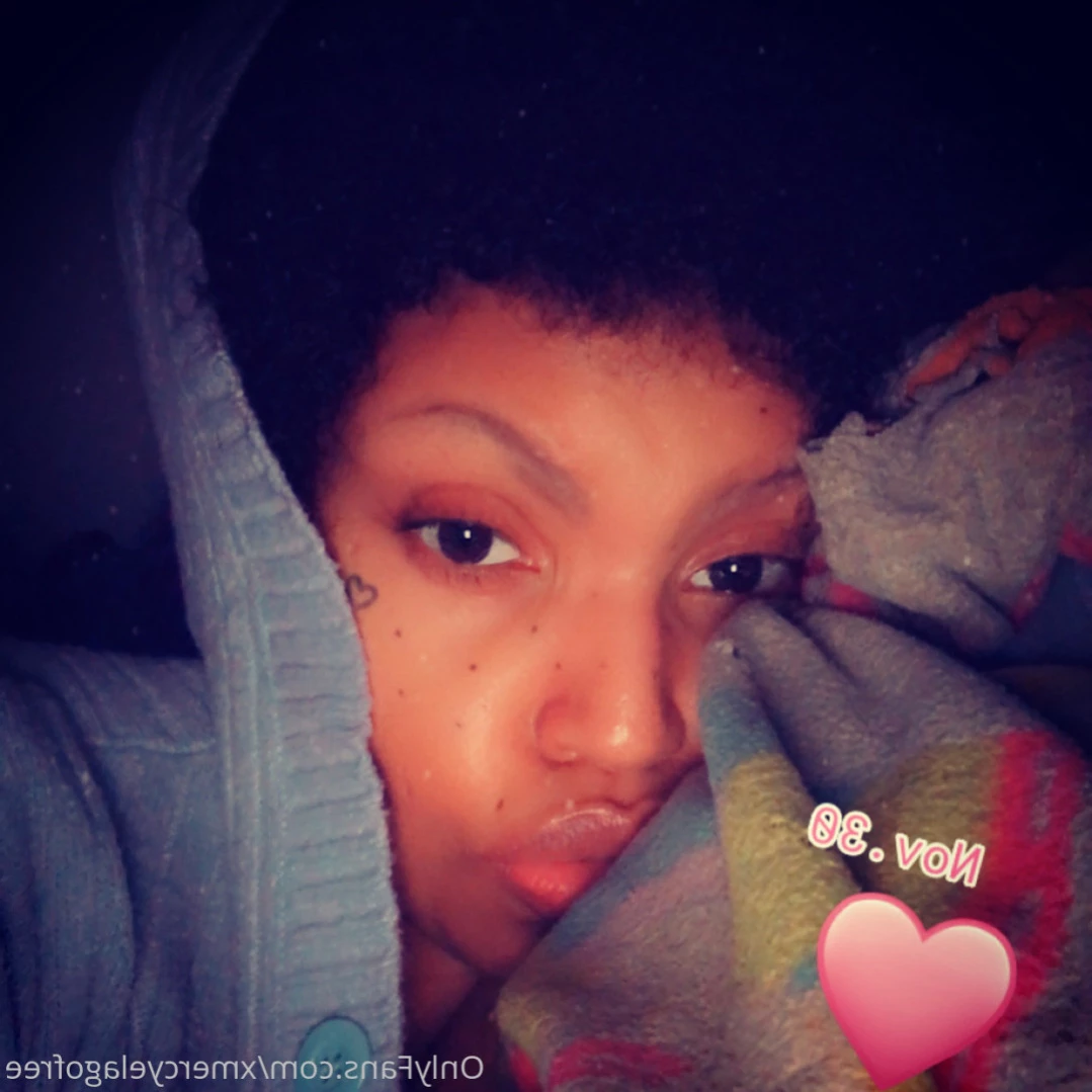 Mercy Elago (Free) [ xmercyelagofree ] Onlyfans leaked photo 13607185 on Hotleaks.tv