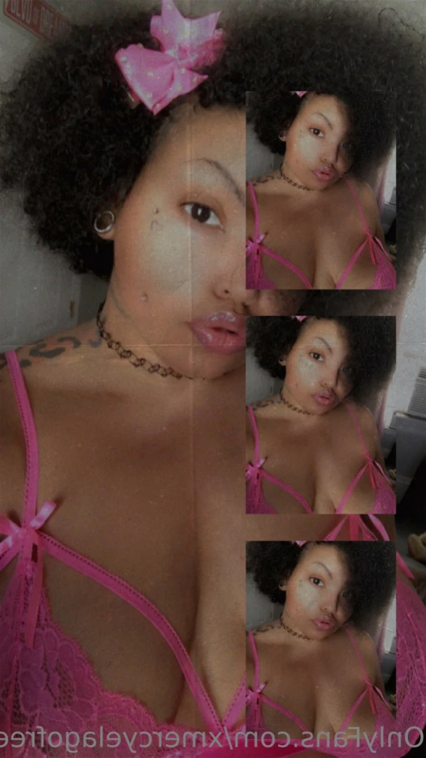 Mercy Elago (Free) [ xmercyelagofree ] Onlyfans leaked photo 13607273 on Hotleaks.tv