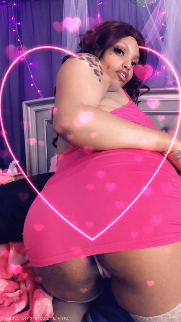 Mercy Elago (Free) [ xmercyelagofree ] Onlyfans leaked photo 16159252 on Hotleaks.tv