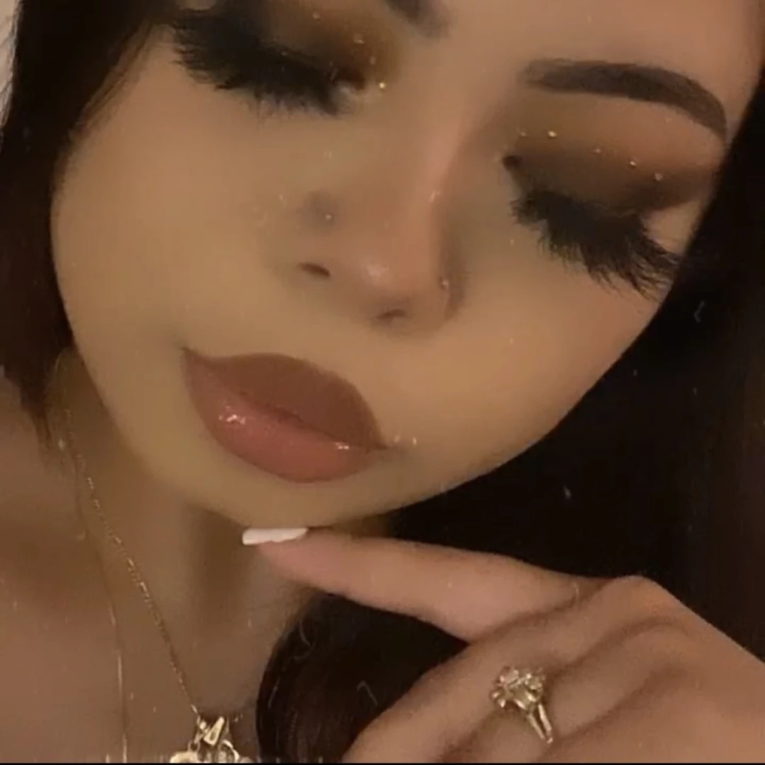 𝐄 [ xo402hxnny ] Onlyfans leaked photo 13606691 on Hotleaks.tv
