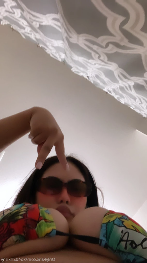 𝐄 [ xo402hxnny ] Onlyfans leaked photo 13606699 on Hotleaks.tv