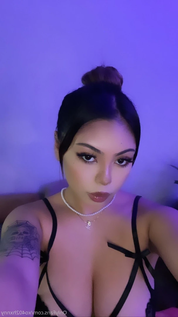 𝐄 [ xo402hxnny ] Onlyfans leaked photo 15357122 on Hotleaks.tv