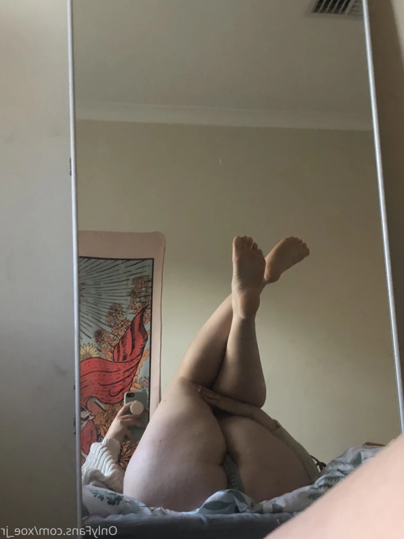 Xoe [ xoe_jr ] Onlyfans leaked photo 13558496 on Hotleaks.tv